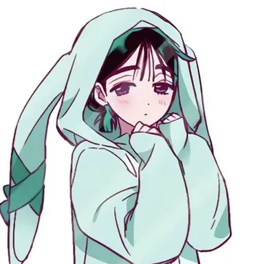 Profile image of 수아