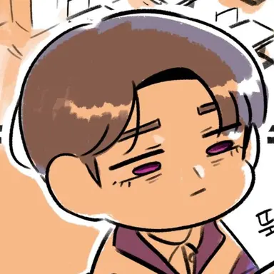 Profile image of 반 애들