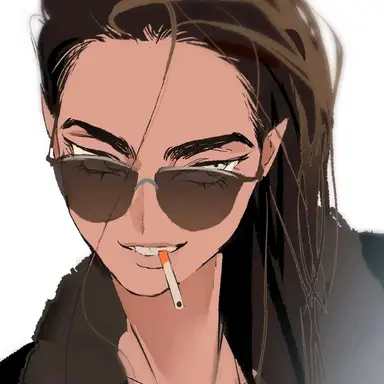 Profile image of 에이스테 그룹