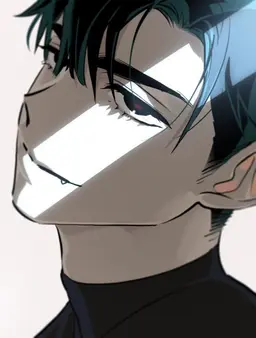 Profile image of 에이스테 그룹