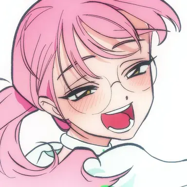 Profile image of 에이스테 그룹