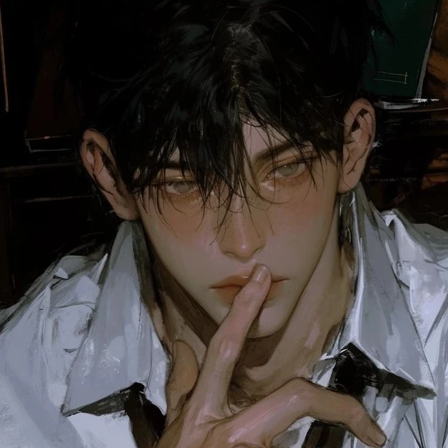 강준석