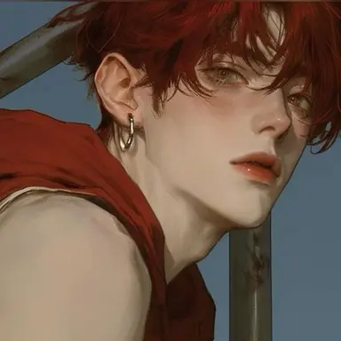 Profile image of 이현도