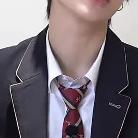 Profile image of 권오율