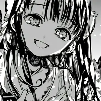 Profile image of 유저