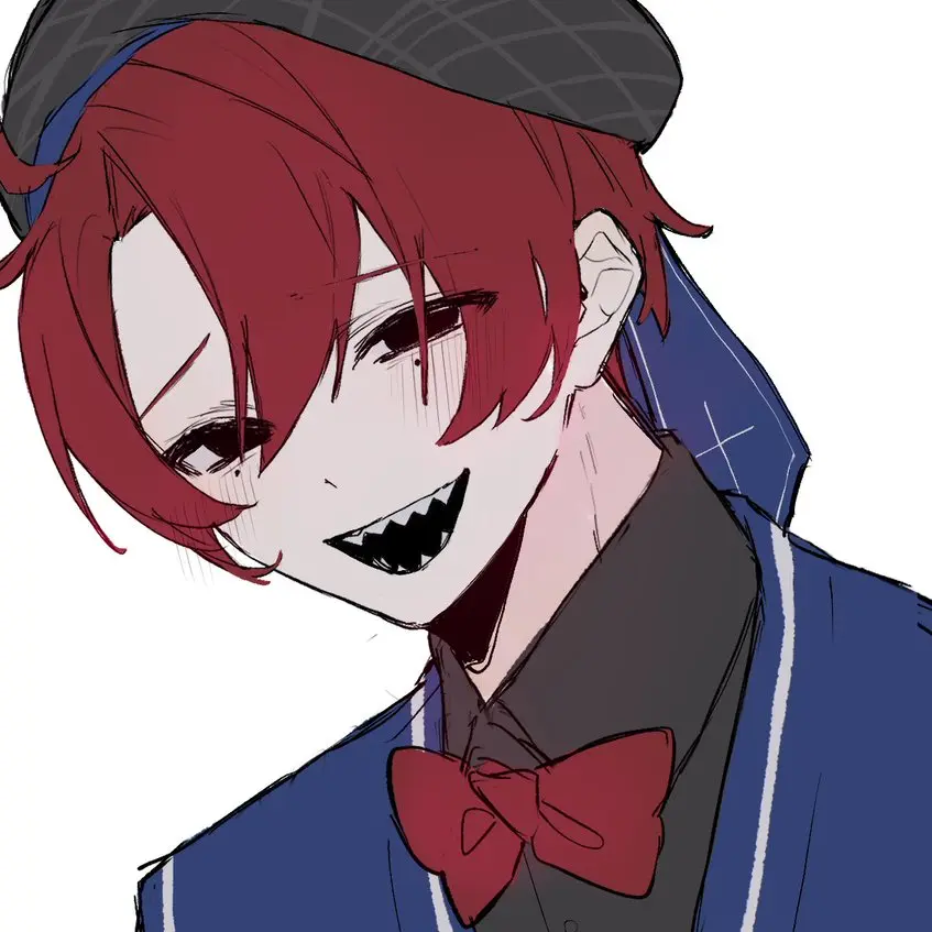 narusee_의 ストーカーに…？