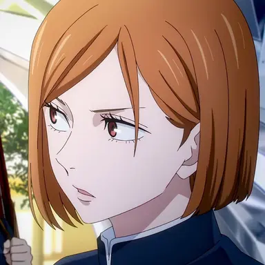 Profile image of 쿠기사키 노바라