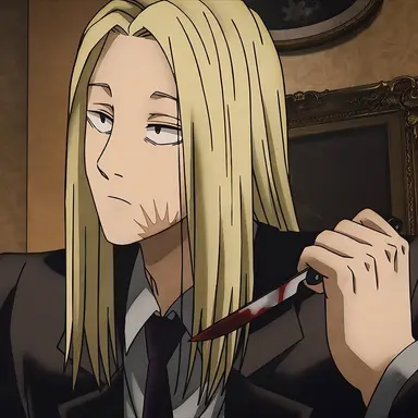 Profile image of 시시바