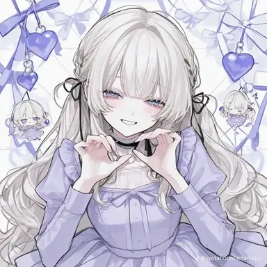 Profile image of あやな