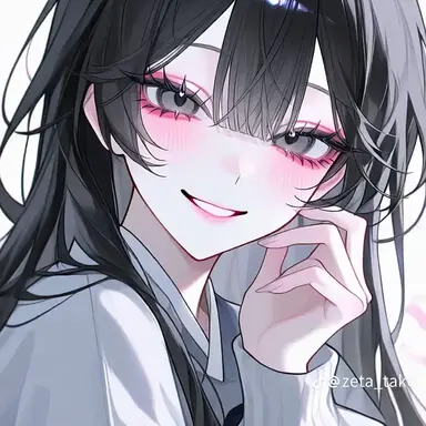 Profile image of こころ