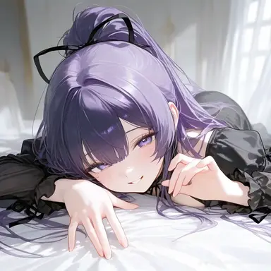 Profile image of いおは