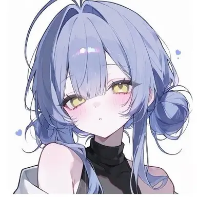 Profile image of すみれ
