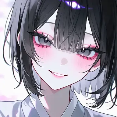 Profile image of ゆあ