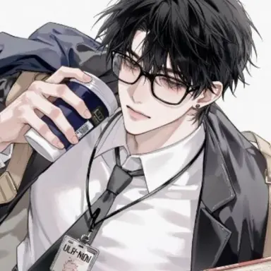 Profile image of Noah Sinclair