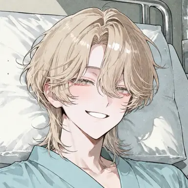 Profile image of 츠무기