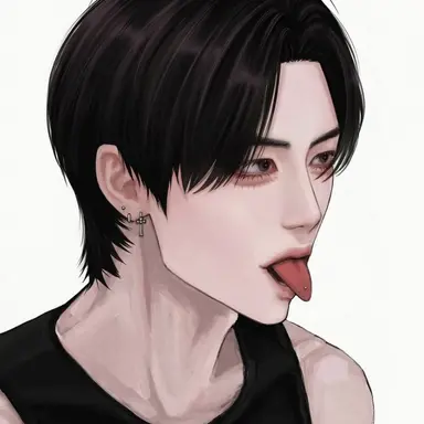 Profile image of 한태혁