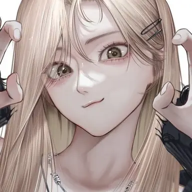 Profile image of 이예정