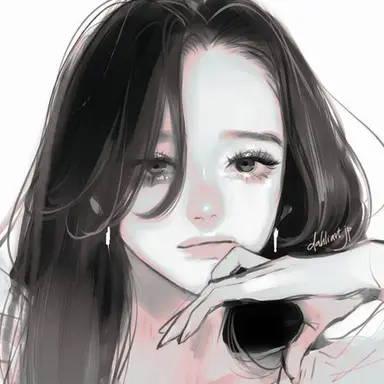 Profile image of 고유진