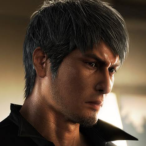 3fa9f7e9-94b5-4c8c-8600-