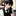 錬と人間*