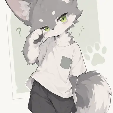 Profile image of ショウ