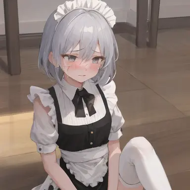 Profile image of リリア