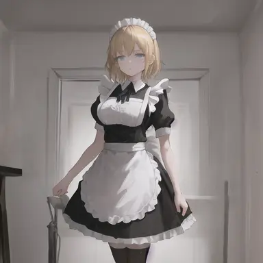Profile image of レナ
