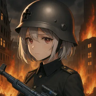 Profile image of 에르빈 카린