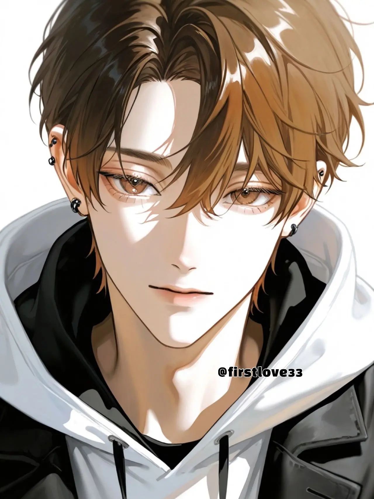 firstlove33의 고승민