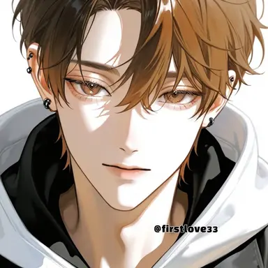 Profile image of 고승민