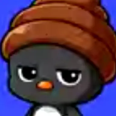 Profile image of 이핑구