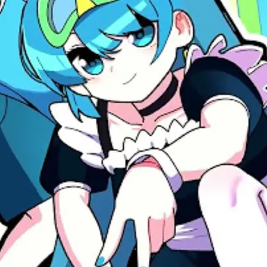 Profile image of 10디
