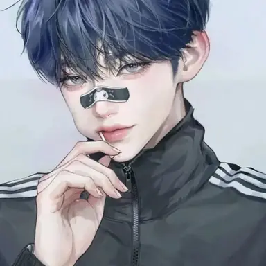 Profile image of 신인애