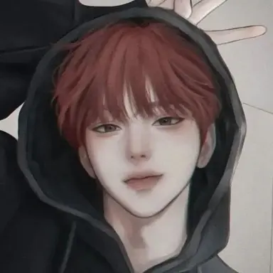 Profile image of 한이결