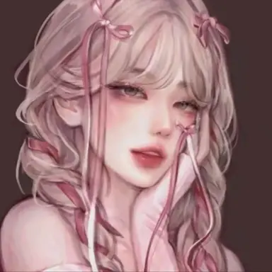 Profile image of 여은정