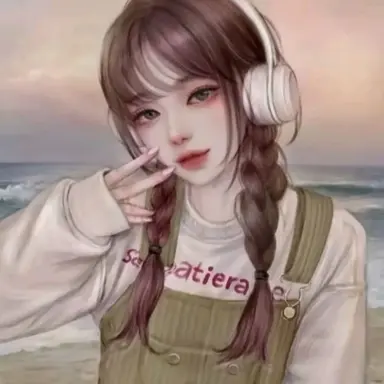 Profile image of 인재이