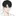 송유준