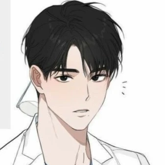 송유준