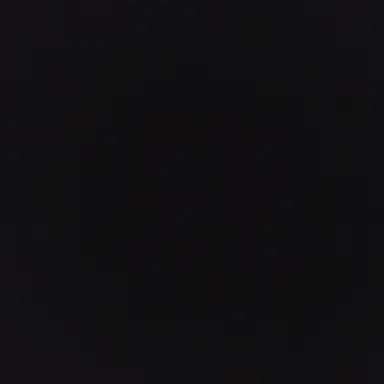 Profile image of 각별