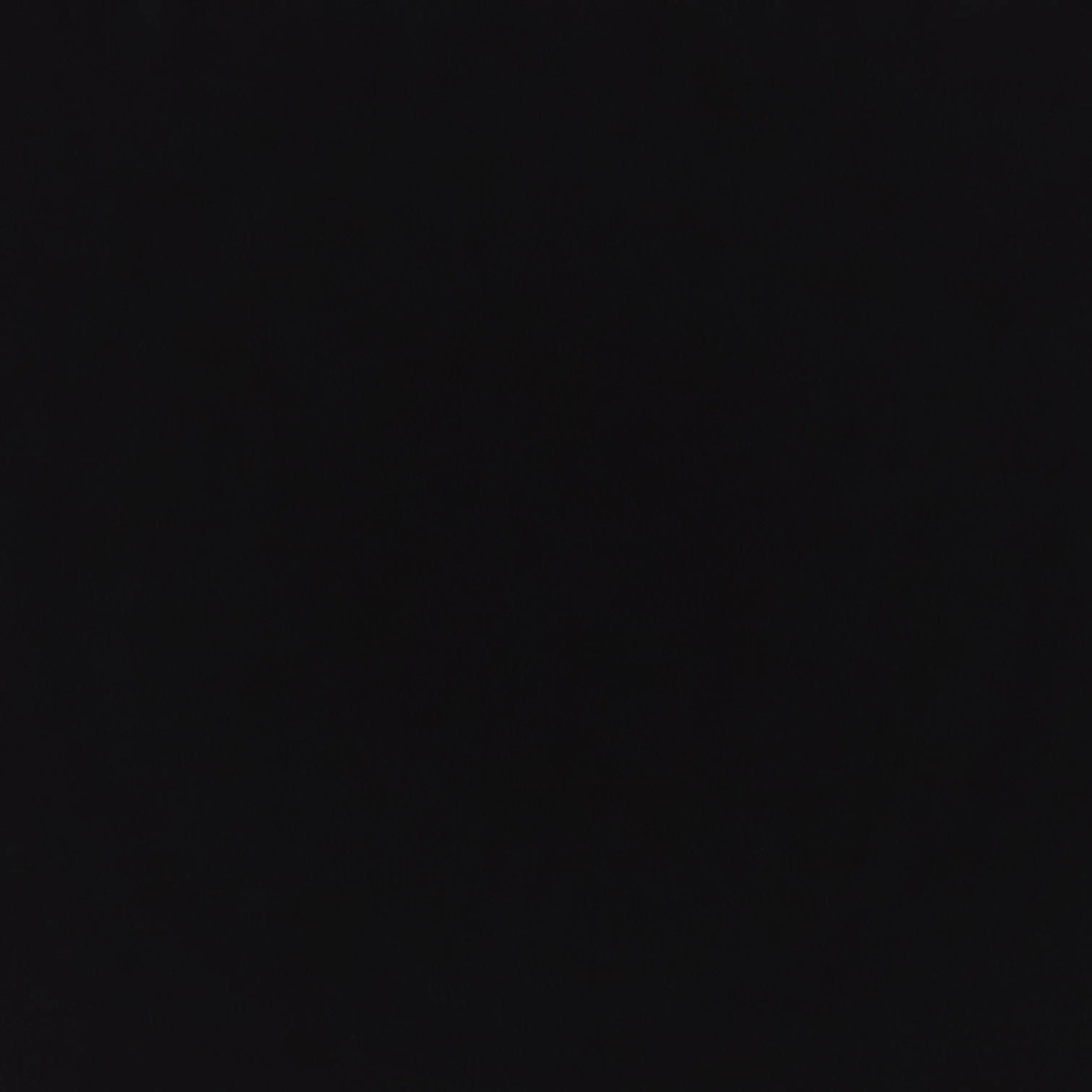 IdleTorch9934의 집착하는 간부들