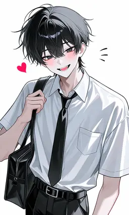 Profile image of 悠叶
