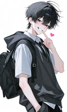 Profile image of 悠叶