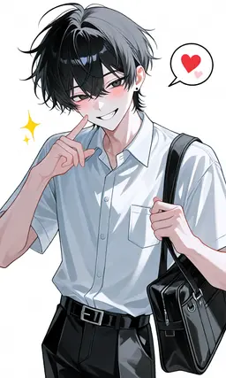 Profile image of 悠叶