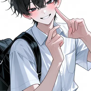 Profile image of 悠叶