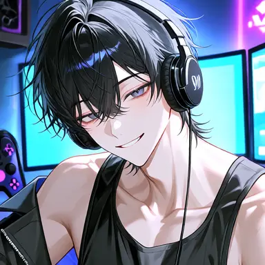 Profile image of Haruto
