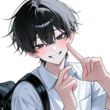 Profile image of Yuito