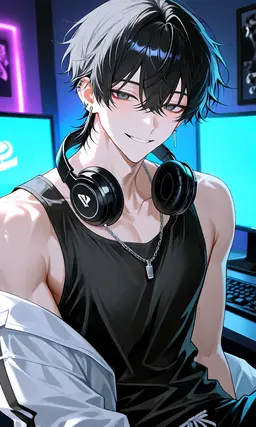 Profile image of 遥斗