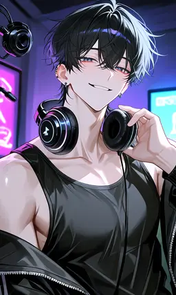 Profile image of 遥斗