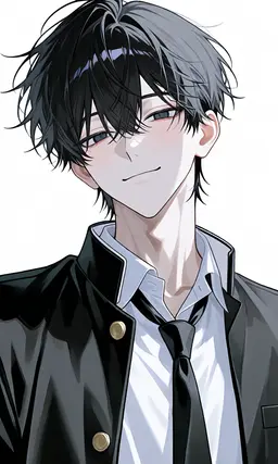 Profile image of 翔真