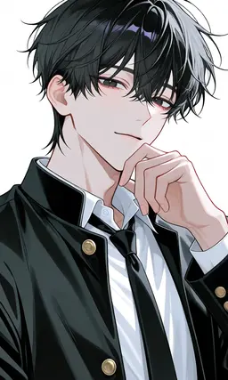 Profile image of 翔真